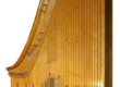 Kantele